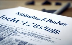 2025国考国税职位表已发布？速查最新岗位！