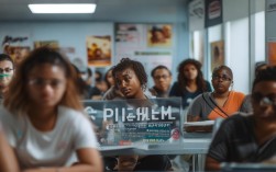 国考公益岗今年招录何时开始？