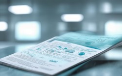 贴进生活的医学常识，哪些日常误区正在悄悄伤害你？