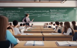 国考决胜班如何助考生稳上岸？