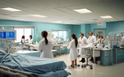 新冠肺炎疫情具体事例，新冠肺炎疫情具体事例分析