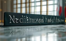 国考通过审查后，后续流程与备考重点该怎么规划？