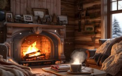 冬天家中常识有哪些必备要点？