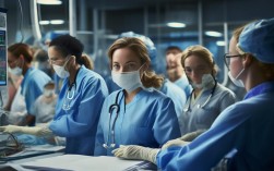 阿城新增无症状位置，阿城新增病例