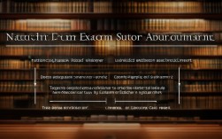 国考调剂和国考补录，国考调剂和国考补录的区别