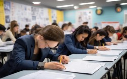 2025国考公务员考试何时启动？