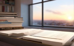 广播电视学国考，考什么？