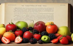 2025年最新水果常识，哪些你还在错？