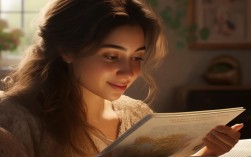 2025年女性护理新指南，这5点你做对了吗？