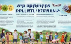 春季传染病高发，如何科学预防？