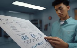 艾滋病预防新方法？2025年最新防护指南来了？