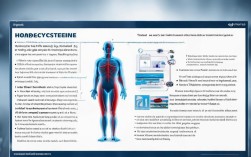 同型半胱氨酸高怎么办？有何危害？