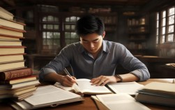 国考人生，国考人生价值的实现条件