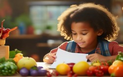 小学生季节养生小常识有哪些？