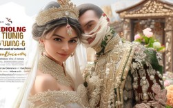 婚嫁常识有哪些必备要点？