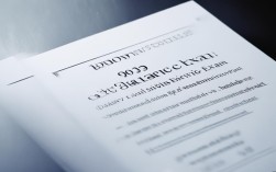 2025国考何时报名？有哪些新变化？