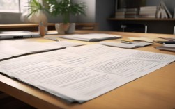 2025国考申论真题有何新变化与备考重点？