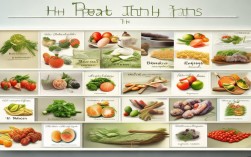 2025年最新健康小常识有哪些？别再信老偏方了！