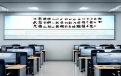 国考面试成绩何时公布？2025年最新消息来了！