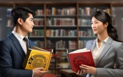 省考国考怎么选？关键看这几点