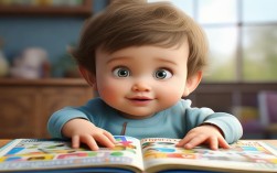 幼儿常识问题如何快速解答？