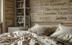 床上用品生活小常识有哪些实用妙招？