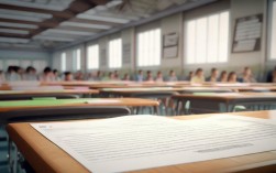 2025扬州国考考点公布了吗？