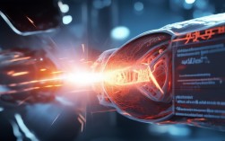 介入射线常识，普通人需了解哪些防护知识？