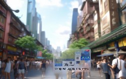 成都省考国考时间冲突吗？今年如何选？