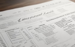 2015国考录用名单，2015国考进面分数线