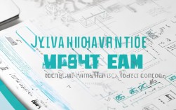 2025国考公务员分数怎么算？速看最新计分规则！