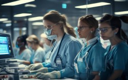 31省市无新增本土确诊，31省区无新增本土确诊