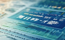 山西省国考进面分数线已公布？今年多少分能进面？