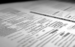 天津国考2025职位表啥时候出？哪些岗位好考竞争小？