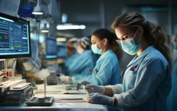 10月本土新增新冠，10月本土新增新冠病例