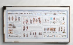 生活医学常识，你真的都懂吗？