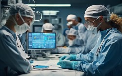 今日沧州新增本土病例，今日沧州新增本土病例多少