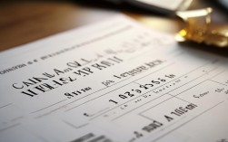 国编报名时间何时开始？