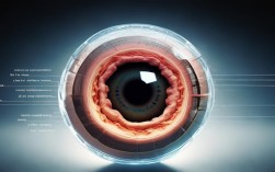 用眼过度伤眼？2025护眼新指南来了！