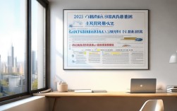2025青海国考何时启动？职位表何时发布？