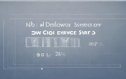 国考下降率，2021国考降分