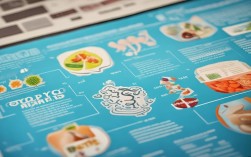 还有哪些被忽略的健康常识？