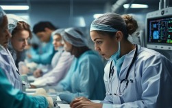 新冠疫情我播报，播报新冠肺炎疫情