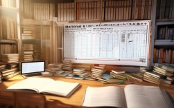 2025国考合格线已出？历年分数线趋势如何？