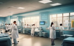 新冠肺炎疫情5月4号，新冠肺炎疫情5月4号开始