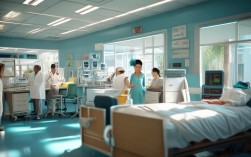 中国新冠疫情负责人，中国新冠疫情负责人是谁