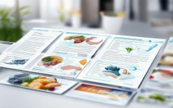 春季流感高发，日常防病小常识还有哪些？