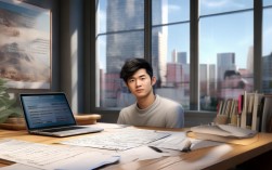 国考报名遇冷？今年岗位还香吗？