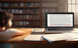 国考准备重点，国考准备重点考什么