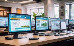 江西国考网2024年报名时间及入口在哪查？